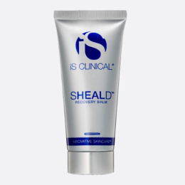 iS CLINICAL SHEALD RECOVERY BALM 60g