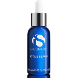 iS CLINICAL ACTIVE SERUM 15ml