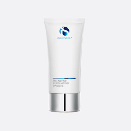 IS CLINICAL TRI-ACTIVE EXFOLIANTING MASQUE 120g