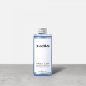 MEDIK8 PRESS & CLEAR REFILL Tonik złuszczający z kwasami BHA - butelka uzupełniająca Press & Clear bez pompki 150ml