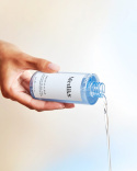 MEDIK8 PRESS & CLEAR REFILL Tonik złuszczający z kwasami BHA - butelka uzupełniająca Press & Clear bez pompki 150ml