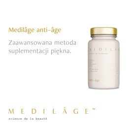 Medilage anti-âge - monthly treatment