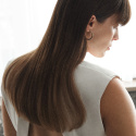 Medilage cheveux femme - kuracja miesięczna