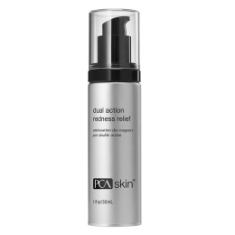 PCA SKIN DUAL ACTION REDNESS RELIEF 30ml