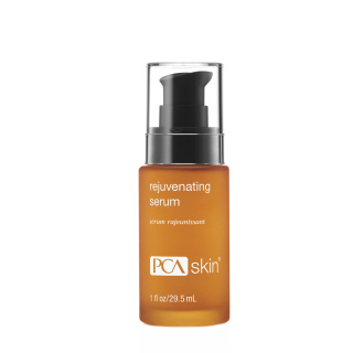 PCA SKIN REJUVENATING SERUM Serum regenerujące 29,5ml