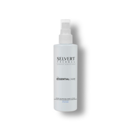 SELVERT THERMAL HYDRO - NOURISHING TONING LOTION WITH ORCHID 150ml