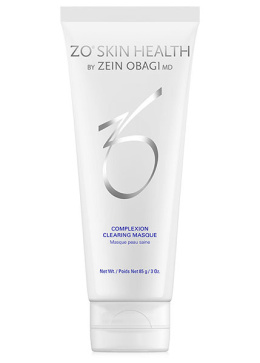 ZO SKIN HEALTH COMPLEXION CLEARING MASQUE 85g