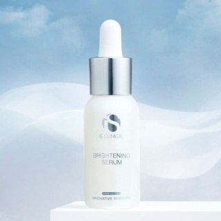 iS CLINICAL BRIGHTENING SERUM 30ml