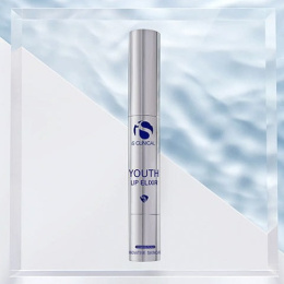 iS CLINICAL YOUTH LIP ELIKSIR 3,5g