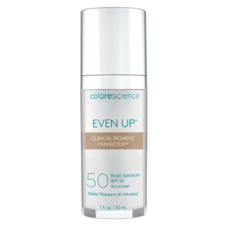 COLORESCIENCE Even Up Clinical Pigment Perfector SPF50 30ml