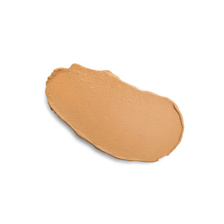 COLORESCIENCE Even Up Clinical Pigment Perfector SPF50 30ml