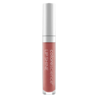 COLORESCIENCE Lip Shine SPF 35 (Coral Color) 4ml