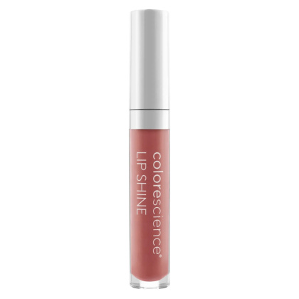 COLORESCIENCE Lip Shine SPF 35 (Coral Color) 4ml