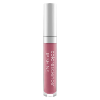 COLORESCIENCE Lip Shine SPF 35 Błyszczyk ochronny do ust (kolor Rose) 4ml