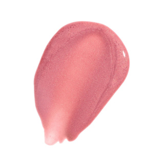 COLORESCIENCE Lip Shine SPF 35 (Rose Color) 4ml