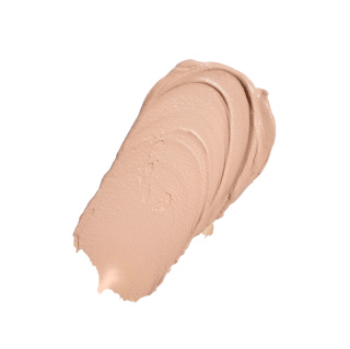 COLORESCIENCE Tint du Solei Whipped Mineral Foundation Minerały w kremie SPF30 (kolor Light) 30ml