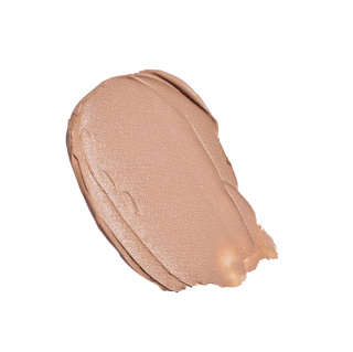 COLORESCIENCE Tint du Solei Whipped Mineral Foundation Minerały w kremie SPF30 (kolor Tan) 30ml