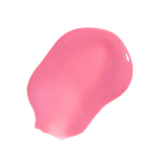 COLORESCIENCE Lip Shine SPF35 (kolor Pink) 4ml