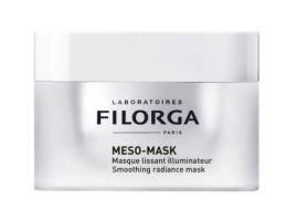 FILORGA MESO MASK Maska wygładzająco - rozświetlająca 50mlFILORGA MESO MASK Maska wygładzająco - rozświetlająca 50ml