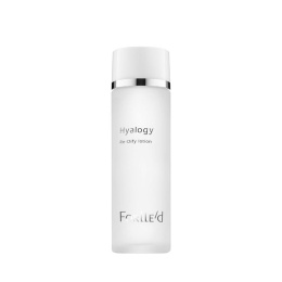 FORLLED HYALOGY RE-DIFY LOTION 120ml