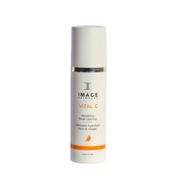 IMAGE SKINCARE HYDRATING FACIAL CLEANSER 12% 177ml