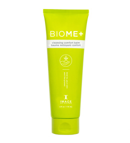 IMAGE SKINCRE CLEANSING COMFORT BALM 118ml