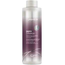 JOICO DEFY DAMAGE Shampoo 1000ml