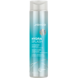 JOICO HYDRASPLASH Hydrating Shampoo 300ml