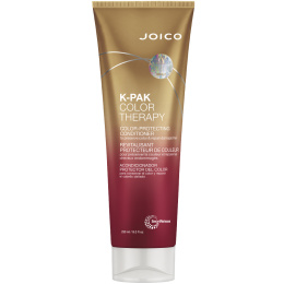 JOICO K-PAK COLOR THERAPY Conditioner 250ml