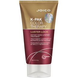 JOICO K-PAK COLOR THERAPY Luster Lock Masque 150ml