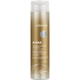 JOICO K-PAK RECONSTRUCTING Shampoo 300ml