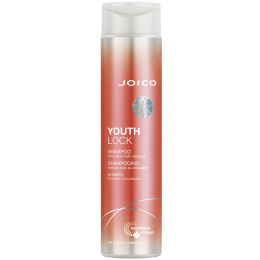 JOICO YOUTHLOCK Shampoo 300ml