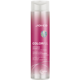 JOICO COLORFUL ANTI-FADE Shampoo 300ml