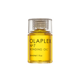 OLAPLEX BONDING OIL No.7 30ml