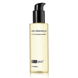 PCA SKIN DAILY CLEANSING OIL 150ml