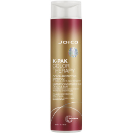 JOICO K-PAK COLOR THERAPY Shampoo 300ml