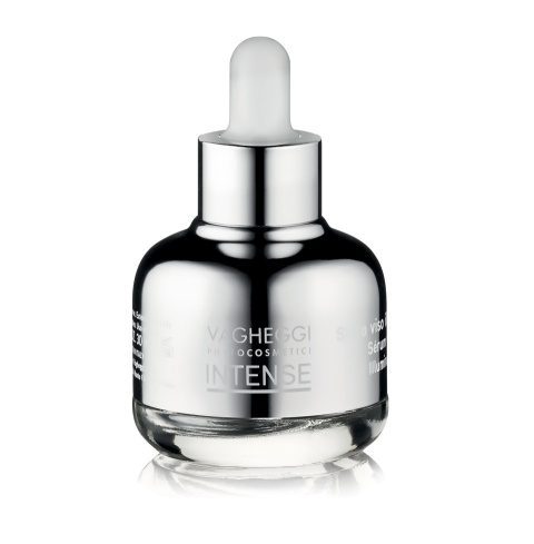 VAGHEGGI INTENSE ILLUMINATING FACE SERUM 30ml