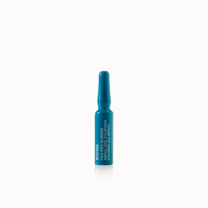 VAGHEGGI NEW REHYDRA HYALURONIC ACID AMPOULE 10x1,5ml