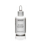 VAGHEGGI WHITE MOON SMOOTHING CONCENTRATED DROPS 50ml