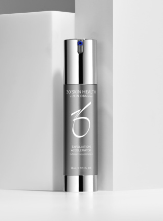 ZO SKIN EXFOLIATION ACCELERATOR 50ml