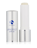 iS CLINICAL LIPROTECT SPF 35 5g
