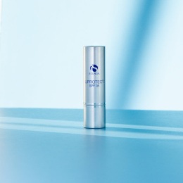 iS CLINICAL LIPROTECT SPF 35 5g