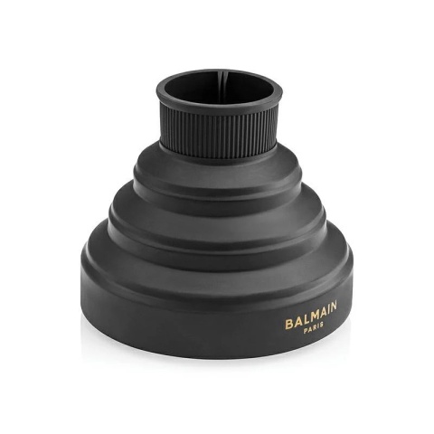 Balamin Universal Foldable Diffuser Dyfuzor do suszarki