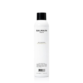 Balmain Dry Shampoo Suchy Szampon 300 ml