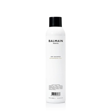 Balmain Dry Shampoo Suchy Szampon 300 ml