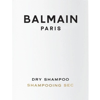 Balmain Dry Shampoo Suchy Szampon 300 ml