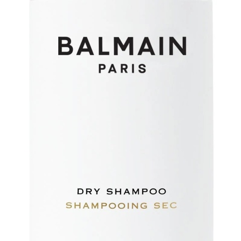 Balmain Dry Shampoo Suchy Szampon 300 ml