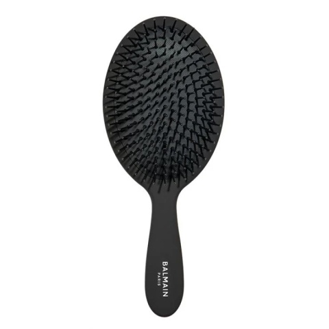 Balmain Detangling Spa Brush Szczotka do rozczesywania włosów