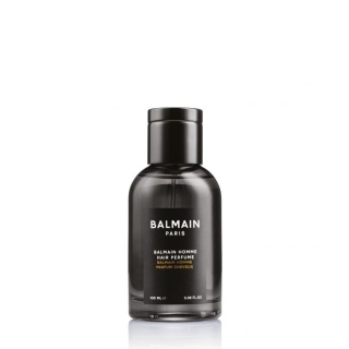 Balmain Homme Hair Perfume Perfumy do włosów Balmain Homme 100 ml