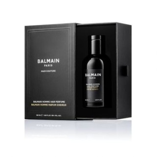 Balmain Homme Hair Perfume Perfumy do włosów Balmain Homme 100 ml